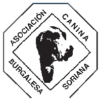 Asociación Canina Burgalesa Soriana