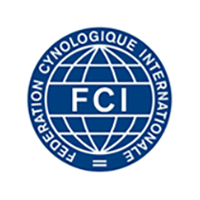 Federation Cynologique Internationale