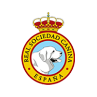 Real Sociedad Canina - España