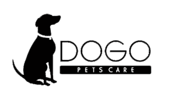 Dogo Pets Care