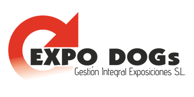 Expo Dogs
