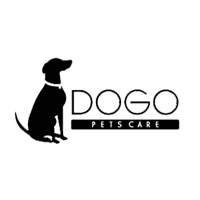 Dogo Pets Care